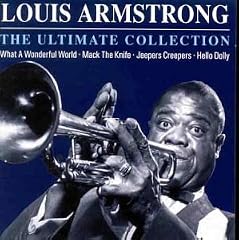 Ultimate Collection