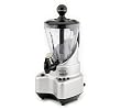 Back to Basics SE2000B Smoothie Elite Smoothie Maker - Brushed Chrome look