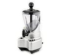 Back to Basics SE2000B Smoothie Elite Smoothie Maker, Brushed Chrome