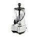Back to Basics SE2000B Smoothie Elite Smoothie Maker, Brushed Chrome