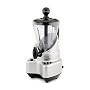 Back to Basics SE2000B Smoothie Elite Smoothie Maker, Brushed Chrome