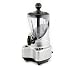 Sporting Goods : Back to Basics SE2000B Smoothie Elite Smoothie Maker, Brushed Chrome