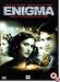 Enigma [2001]