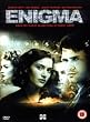 Enigma [DVD] [2001]