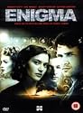 Enigma [DVD] [2001]