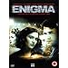 Enigma [2001]