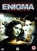 DVD : Enigma [2001]