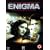 Enigma [DVD] [2001]