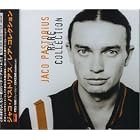 Rare Collection by Jaco Pastorius