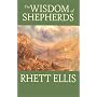 The Wisdom of Shepherds