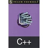c teach yourself books teach yourself ntc