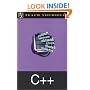 C++ (Teach Yourself Books) (Teach Yourself (NTC))