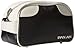Pan Am Men's Washbag-2