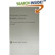 Heavenly Journeys, Earthly Concerns: The Legacy of the Mi'raj in the Formation of Islam (Religion in History, Society... by Brooke Vuckovic