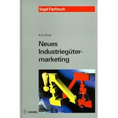 Neues Industrieg�termarketing
