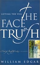 The Face of Truth: Lifting the Veil