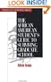 The African American Student's Guide to Surviving Graduate School (Graduate Survival Skills) (v. 4)