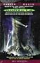 Godzilla: The Novelization