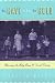 To Have and to Hold: Marriage, the Baby Boom and Social Change