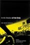In The Shadow Of The Strip: Las Vegas Stories (Western Literature Series)