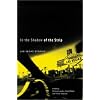 In The Shadow Of The Strip: Las Vegas Stories (Western Literature Series)