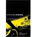In The Shadow Of The Strip: Las Vegas Stories (Western Literature Series)