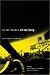 In the Shadow of the Strip: Las Vegas Stories (Western Literature Series)