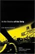 In The Shadow Of The Strip: Las Vegas Stories (Western Literature Series)