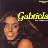 Gabriela 1975