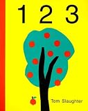 1 2 3