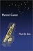 Book Heron's Canoe