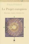 Le projet europ�en