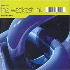 Weakest Link