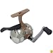 Zebco® Gold Series Triggerspin™ Reel