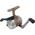 Zebco® Gold Series Triggerspin™ Reel