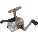 Zebco® Gold Series Triggerspin™ Reel
