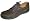 Coffee Oiled Nubuck
