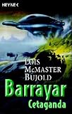 Barrayar