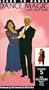Dance Magic Vol. 5:Intermediate Ballroom Dancing [VHS]