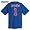 Kosuke Fukudome Chicago Cubs JAPANESE YOUTH Name and Number Shirt by Majestic Athletic Select Youth Size: Small - 6/8