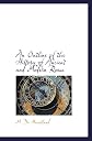 An Outline of the History of Ancient and Modern Rome