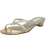 Touch Ups Womens Ashley Sandal