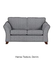 Abbey Small Sofa