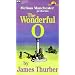 The Wonderful O