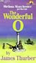 The Wonderful O
