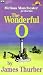 Books : The Wonderful O