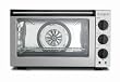 Waring C01500 Professional Convection Oven 1.5 Cu. Feet