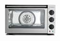 Waring C01500 Professional Convection Oven 1.5 Cu. Feet