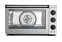 Waring C01500 Professional Convection Oven 1.5 Cu. Feet