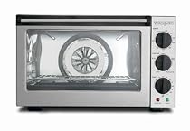 Waring C01500 Professional Convection Oven 1.5 Cu. Feet